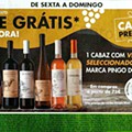 cabaz 20 a 22 agosto.jpg
